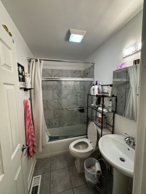 725 CUMBERLAND Street, Hoffman Estates, IL 60169