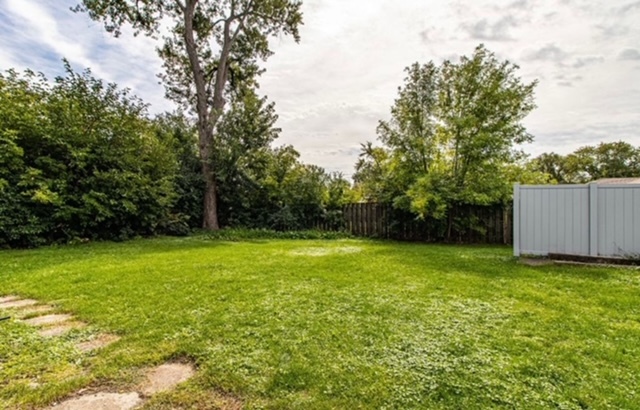 725 CUMBERLAND Street, Hoffman Estates, IL 60169