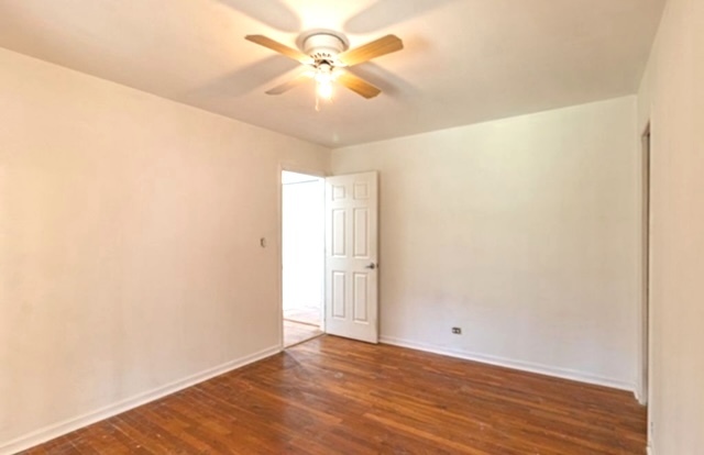 725 CUMBERLAND Street, Hoffman Estates, IL 60169