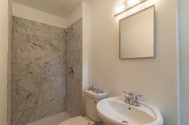 725 CUMBERLAND Street, Hoffman Estates, IL 60169