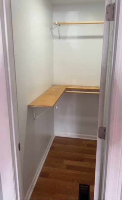 725 CUMBERLAND Street, Hoffman Estates, IL 60169