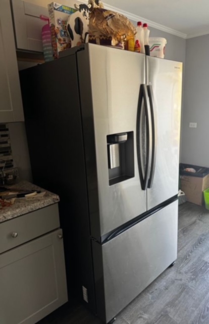 725 CUMBERLAND Street, Hoffman Estates, IL 60169