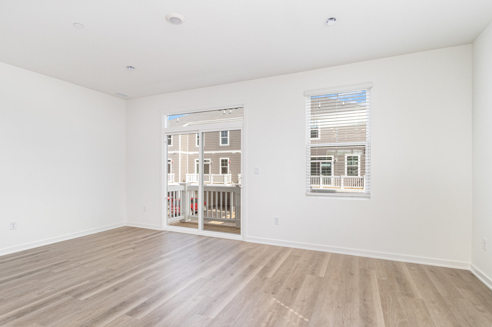 2171 Yellowstone Boulevard #2171, Mundelein, IL 60060