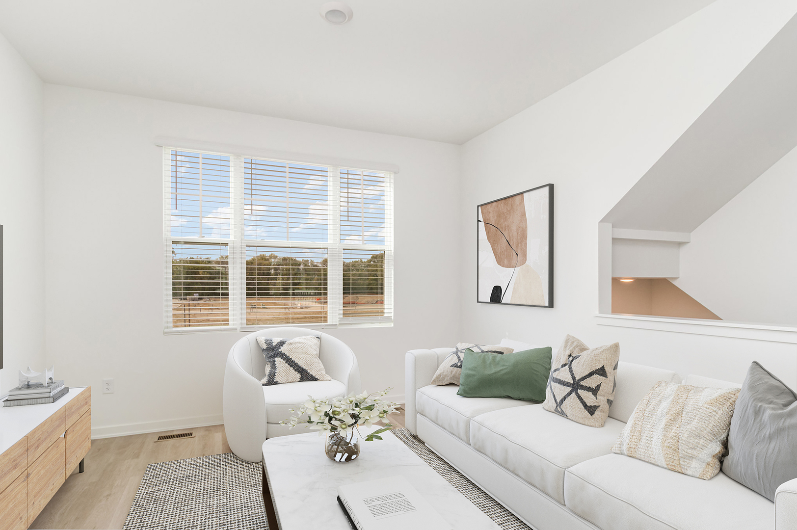 2171 Yellowstone Boulevard #2171, Mundelein, IL 60060