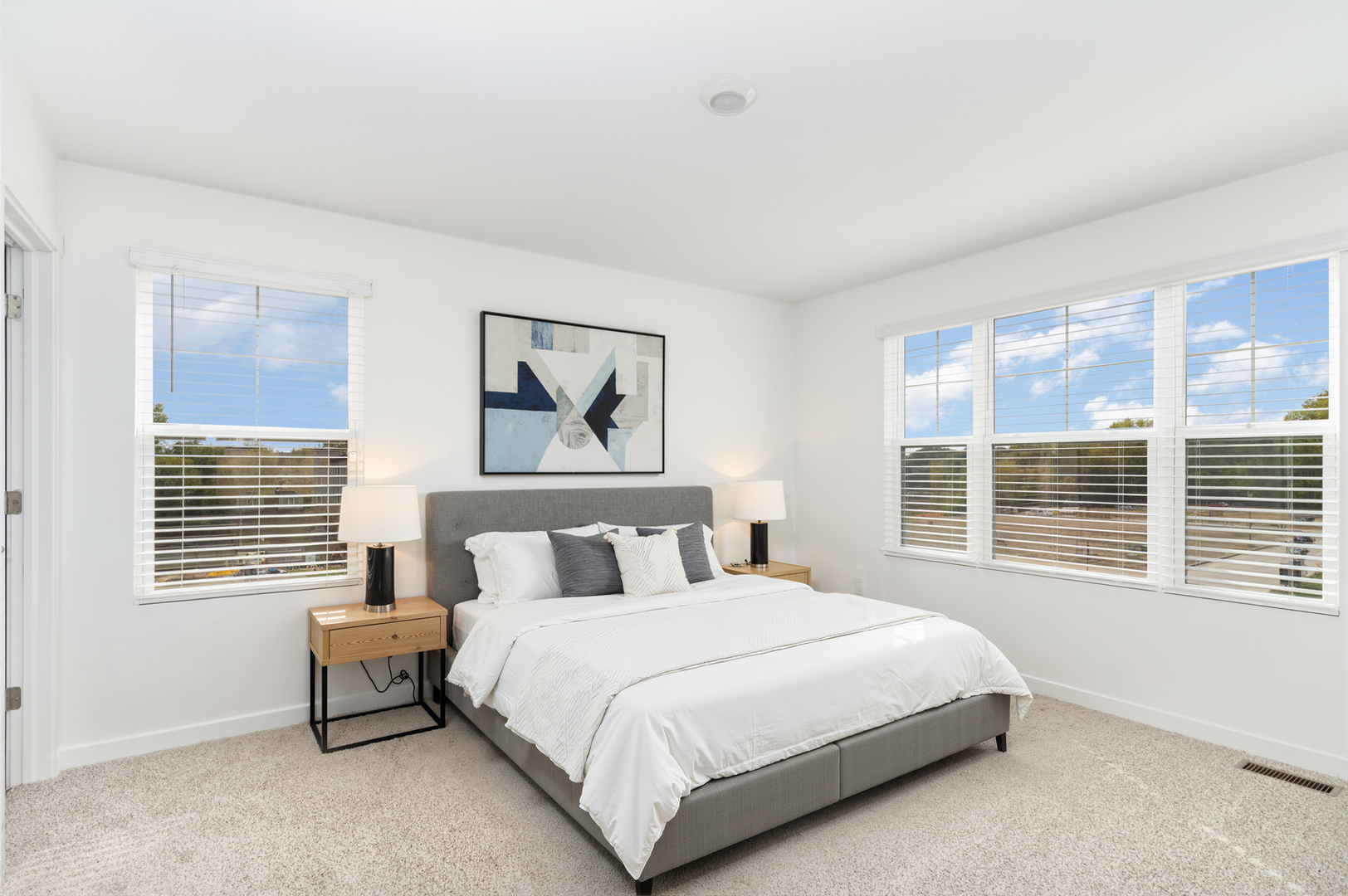 2171 Yellowstone Boulevard #2171, Mundelein, IL 60060