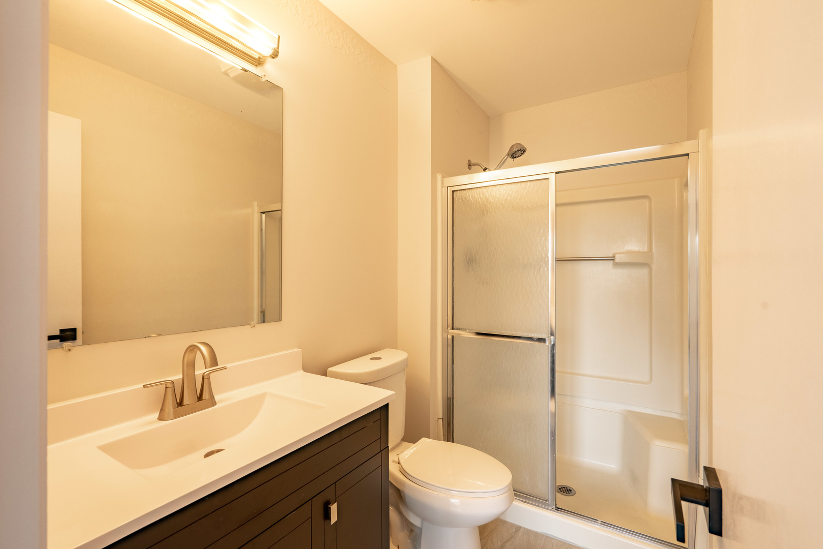 629 W Streamwood Boulevard #B, Streamwood, IL 60107