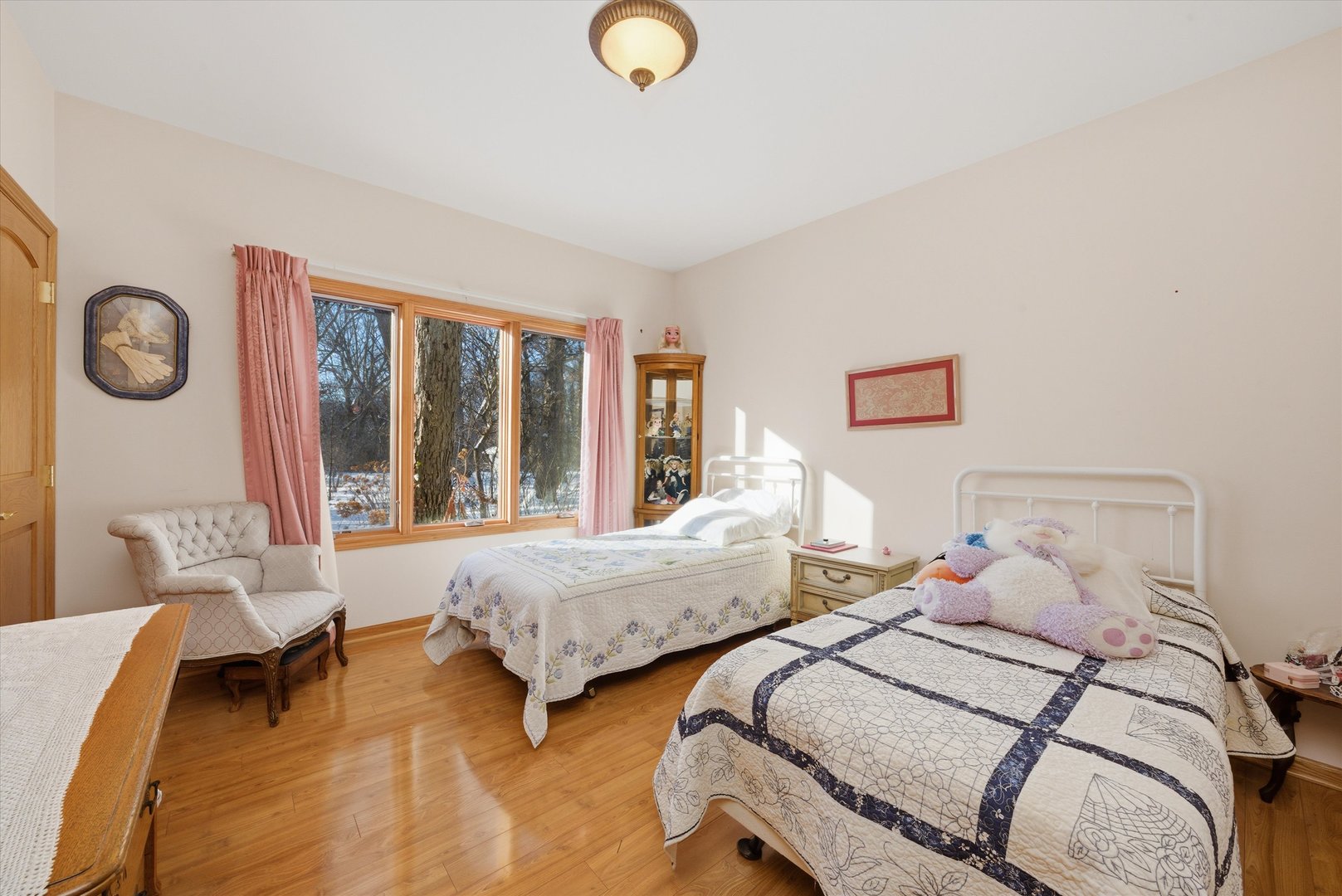 17305 W 145th Street, Lockport, IL 60441