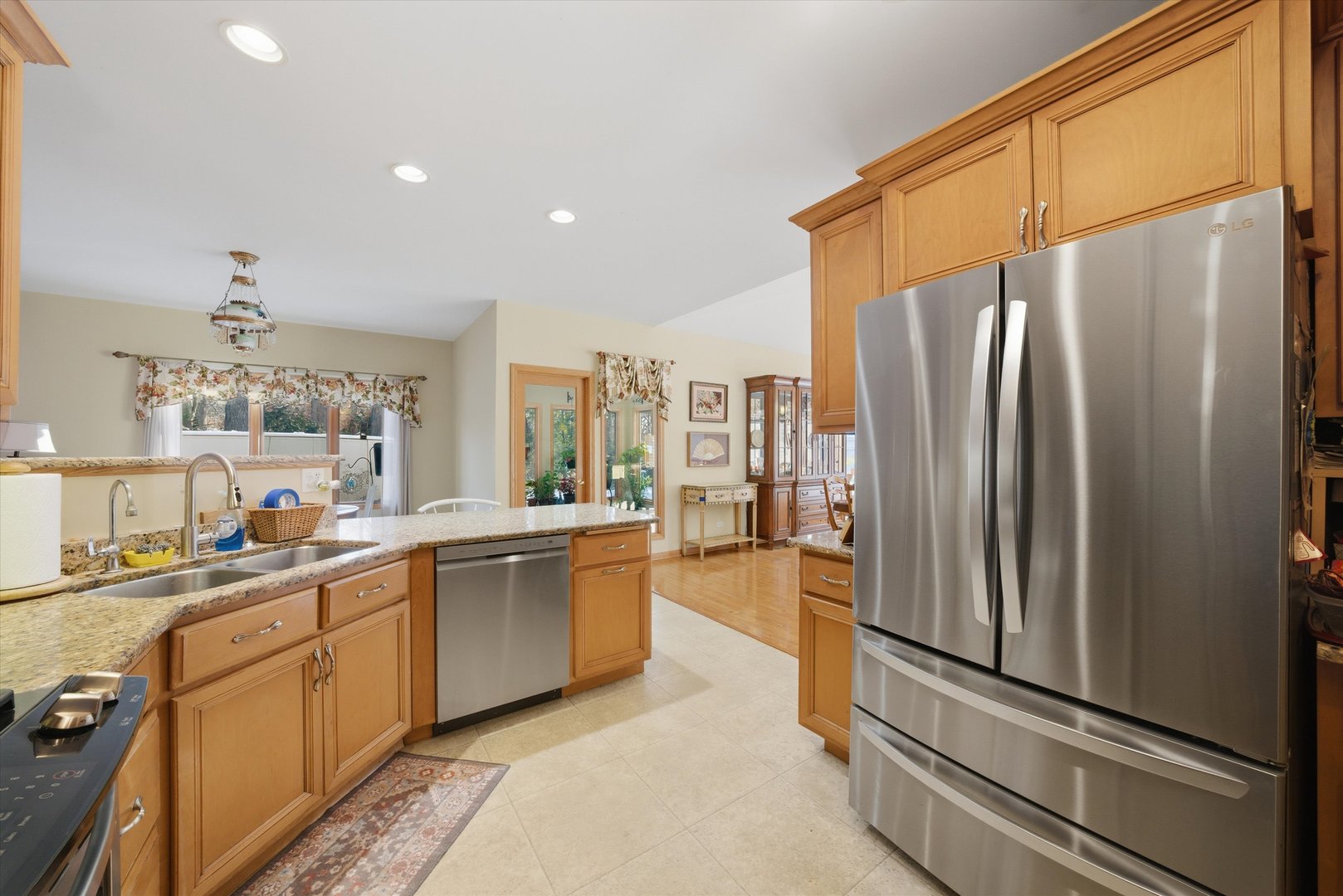 17305 W 145th Street, Lockport, IL 60441