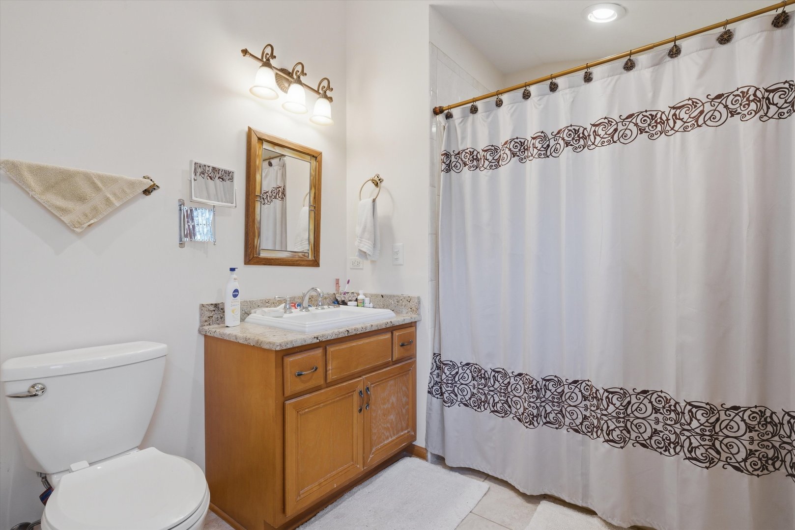 17305 W 145th Street, Lockport, IL 60441