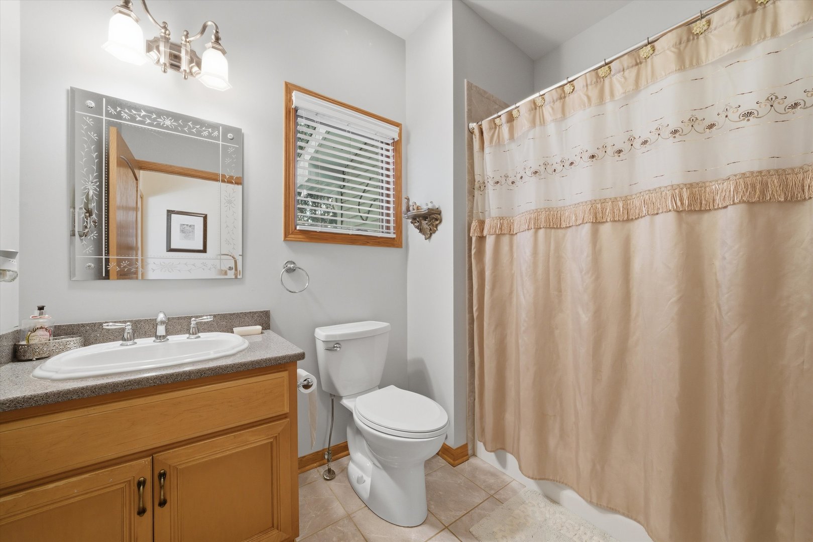 17305 W 145th Street, Lockport, IL 60441