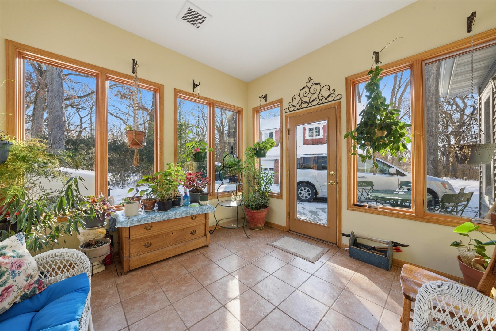 17305 W 145th Street, Lockport, IL 60441