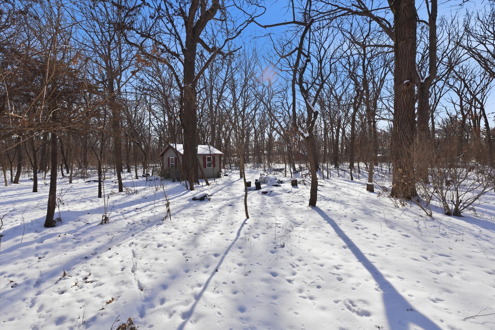 17305 W 145th Street, Lockport, IL 60441