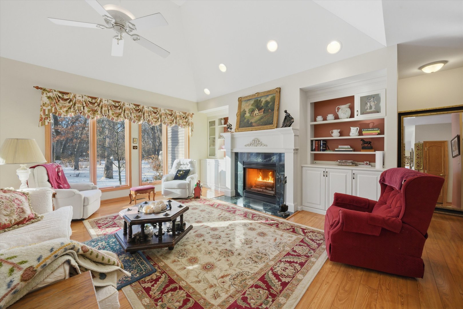 17305 W 145th Street, Lockport, IL 60441