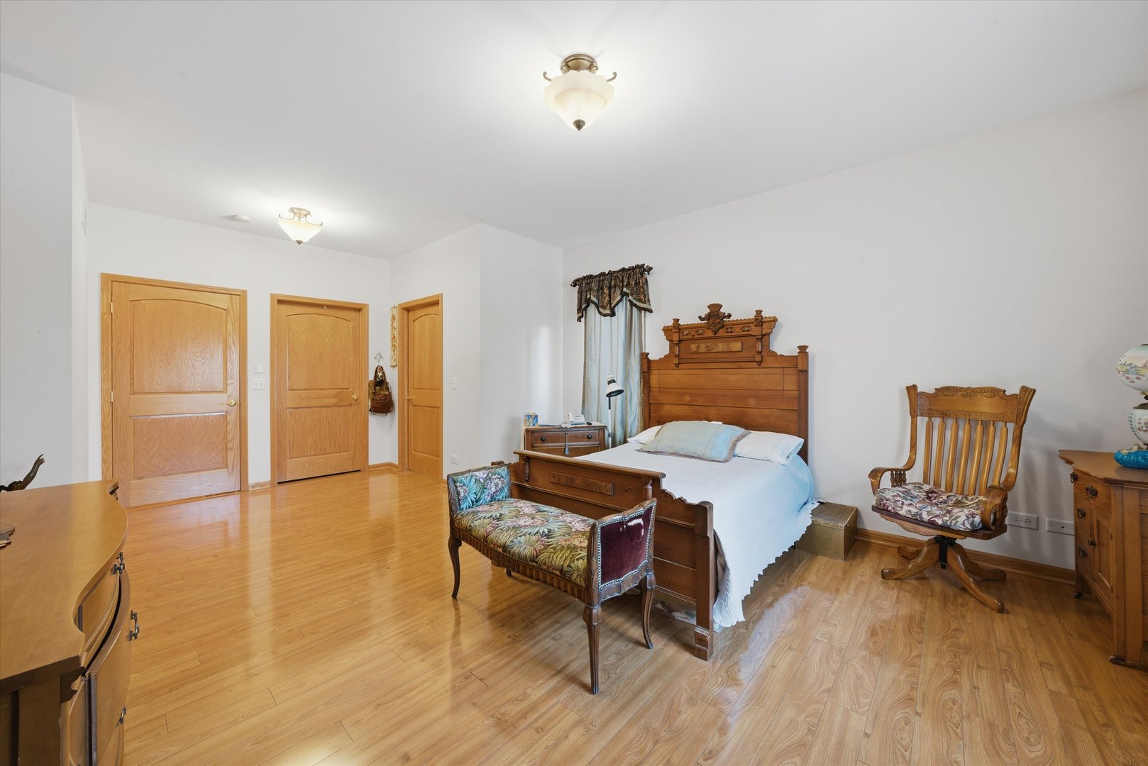 17305 W 145th Street, Lockport, IL 60441