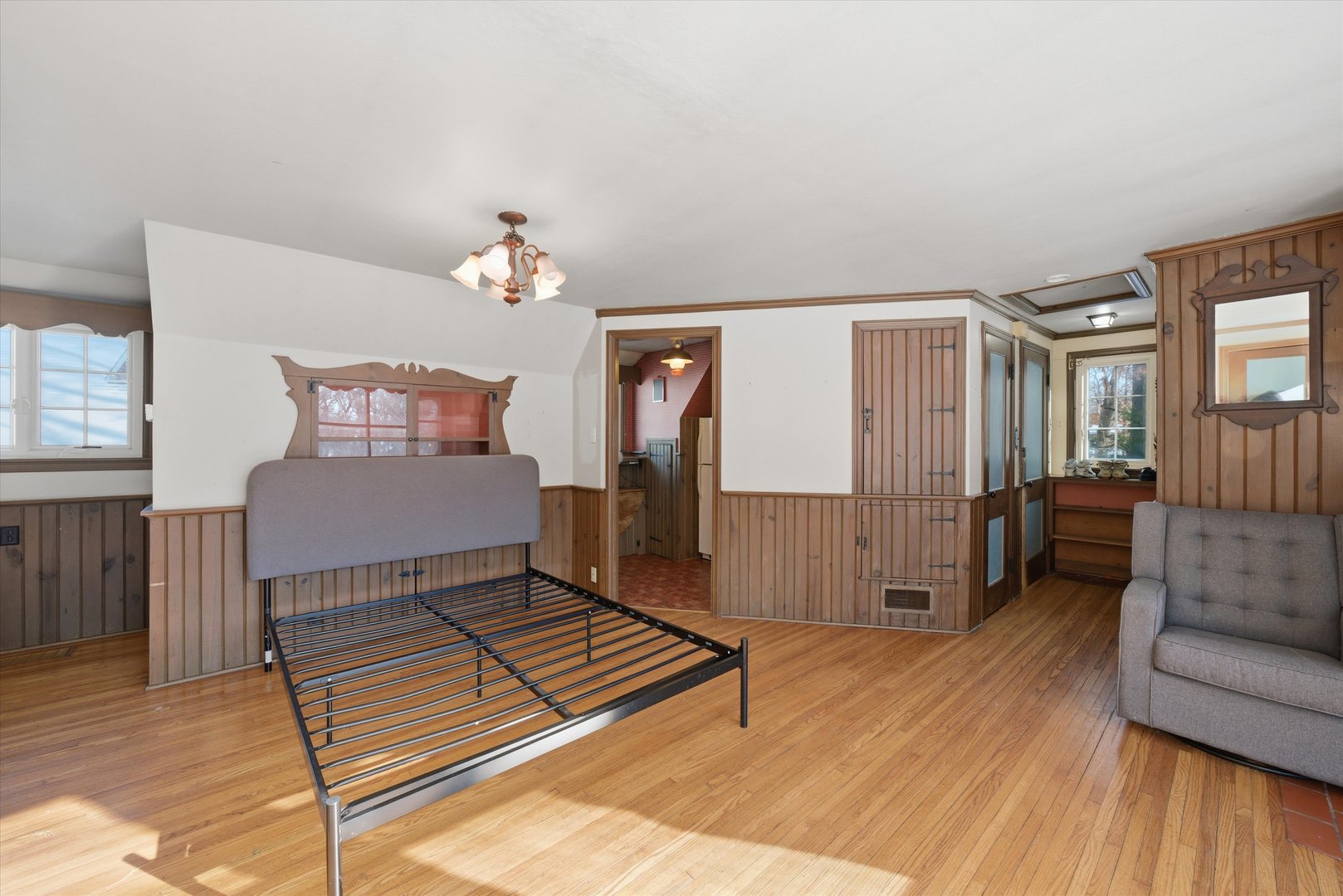 17305 W 145th Street, Lockport, IL 60441