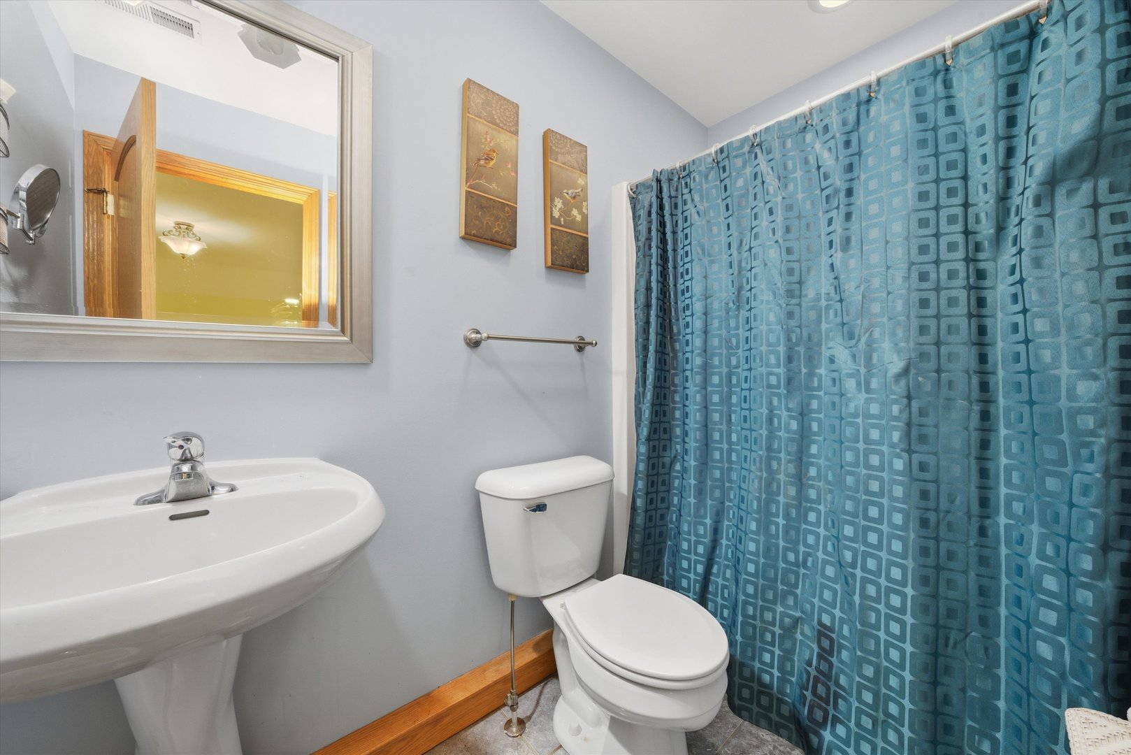 17305 W 145th Street, Lockport, IL 60441