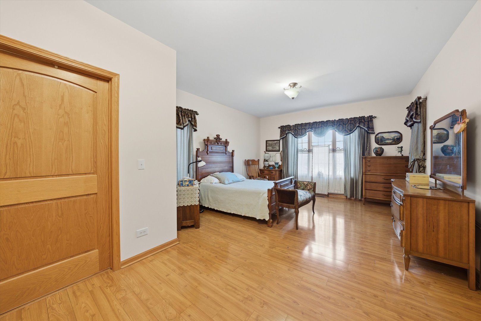 17305 W 145th Street, Lockport, IL 60441