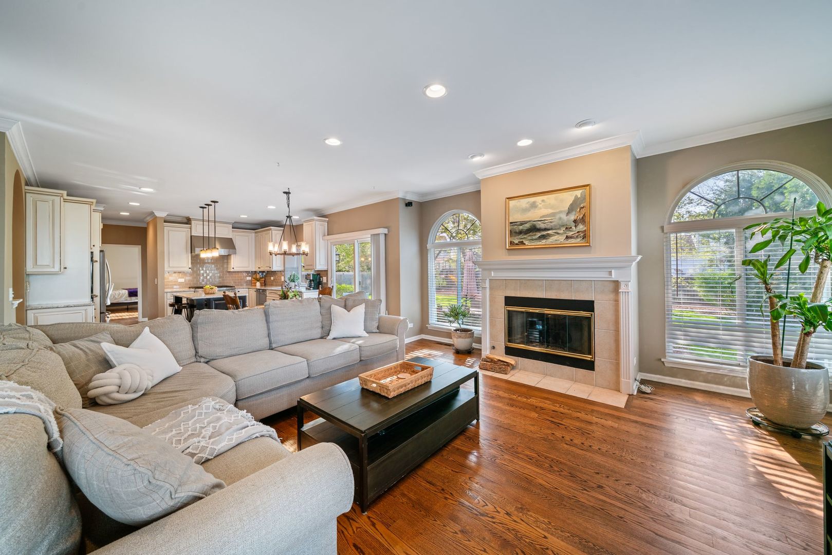 1126 Vista Drive, Gurnee, IL 60031