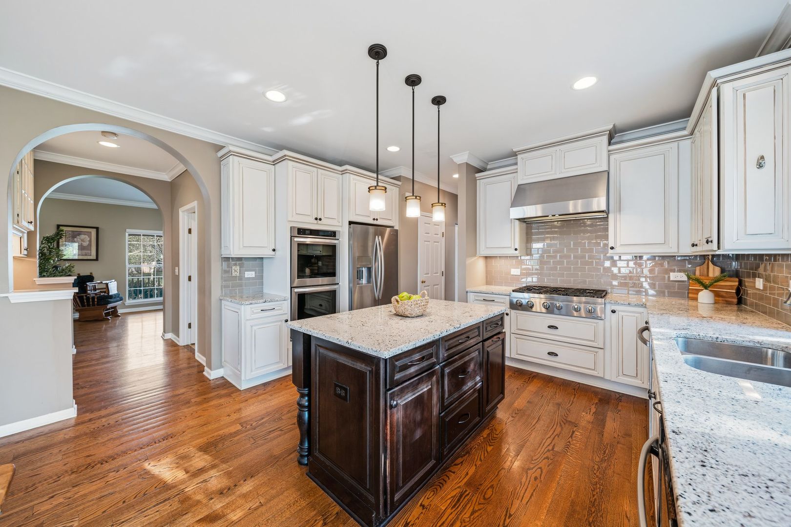 1126 Vista Drive, Gurnee, IL 60031