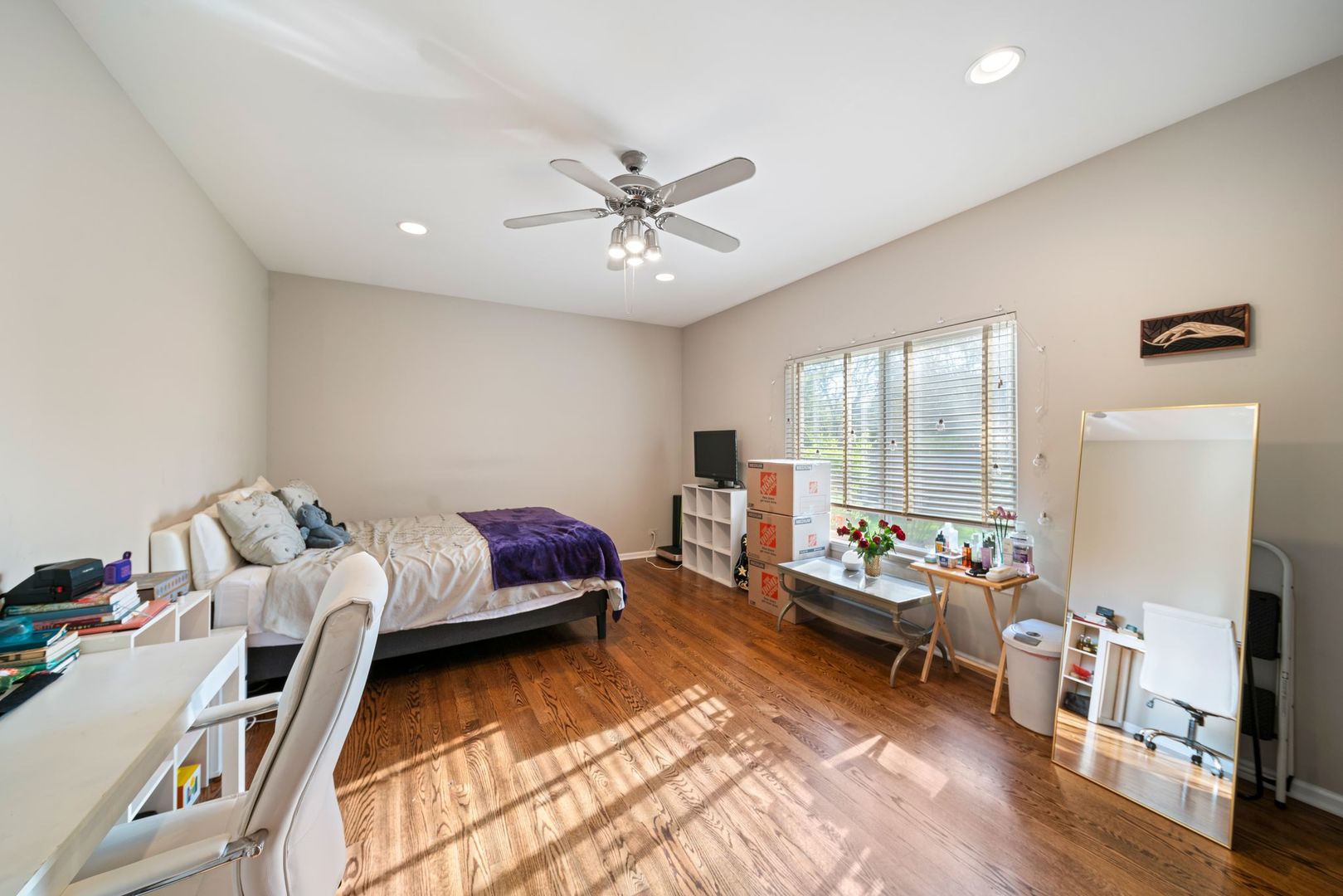 1126 Vista Drive, Gurnee, IL 60031