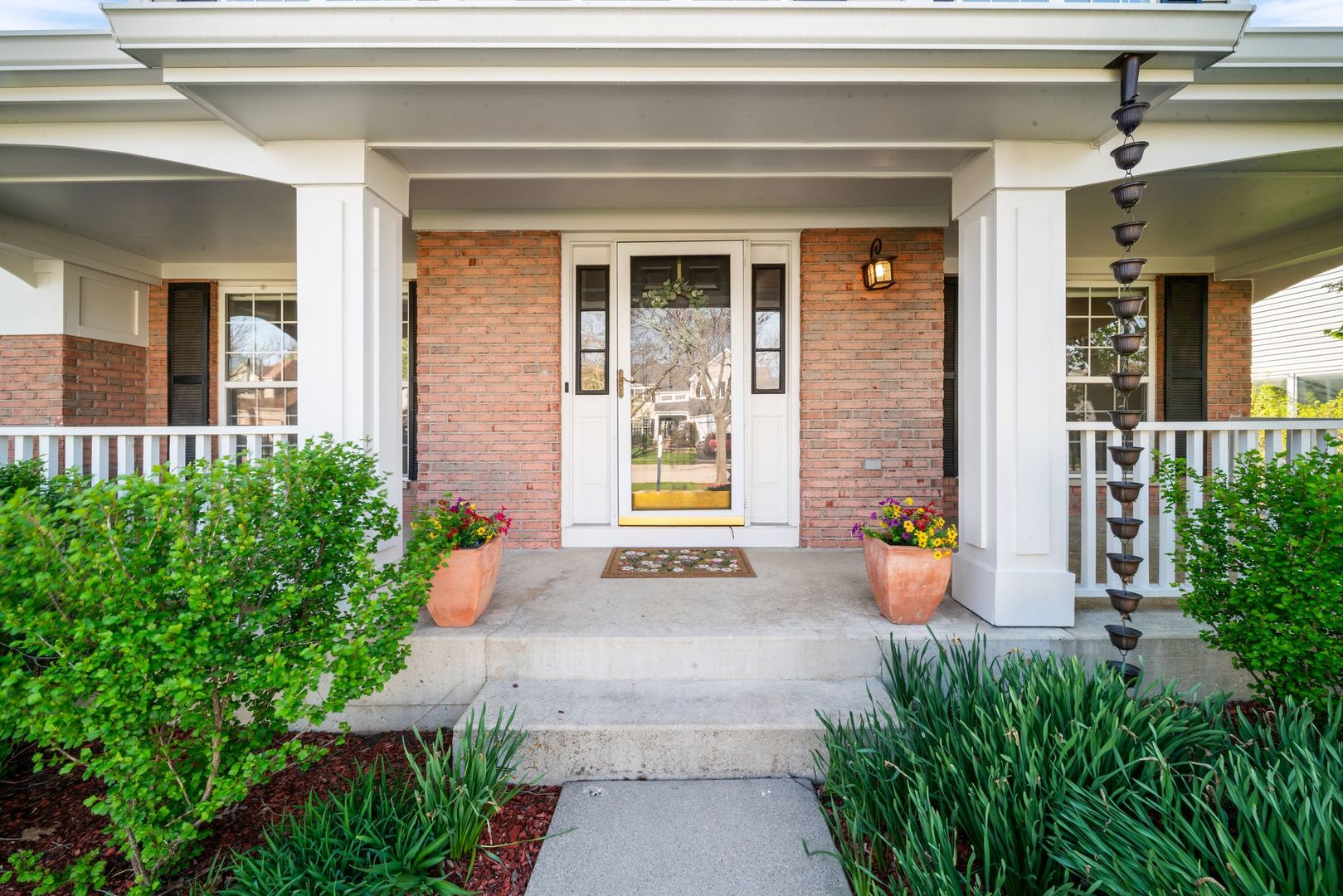 1126 Vista Drive, Gurnee, IL 60031