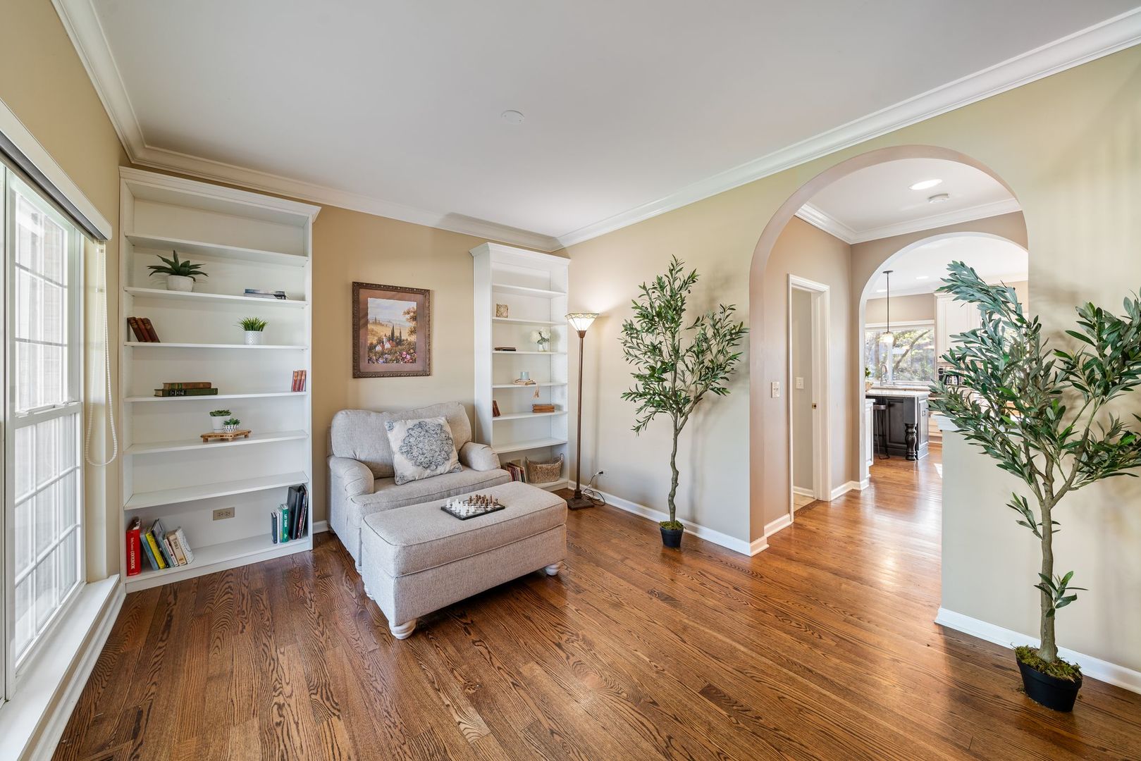 1126 Vista Drive, Gurnee, IL 60031