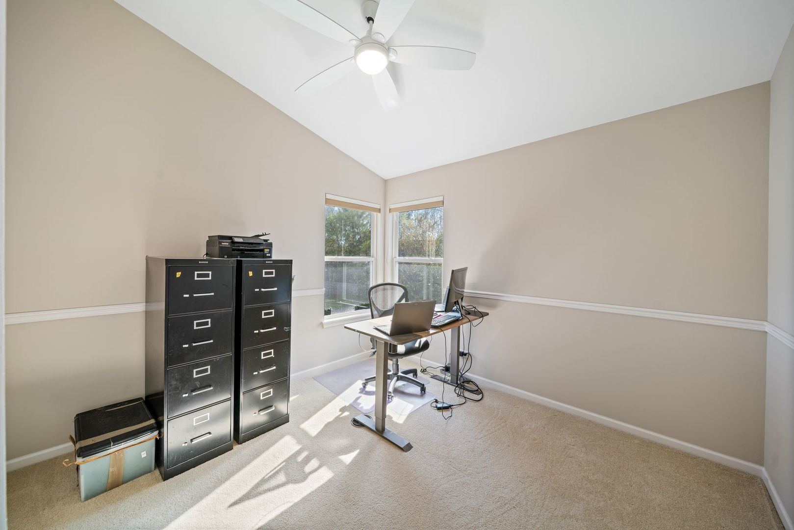 1126 Vista Drive, Gurnee, IL 60031