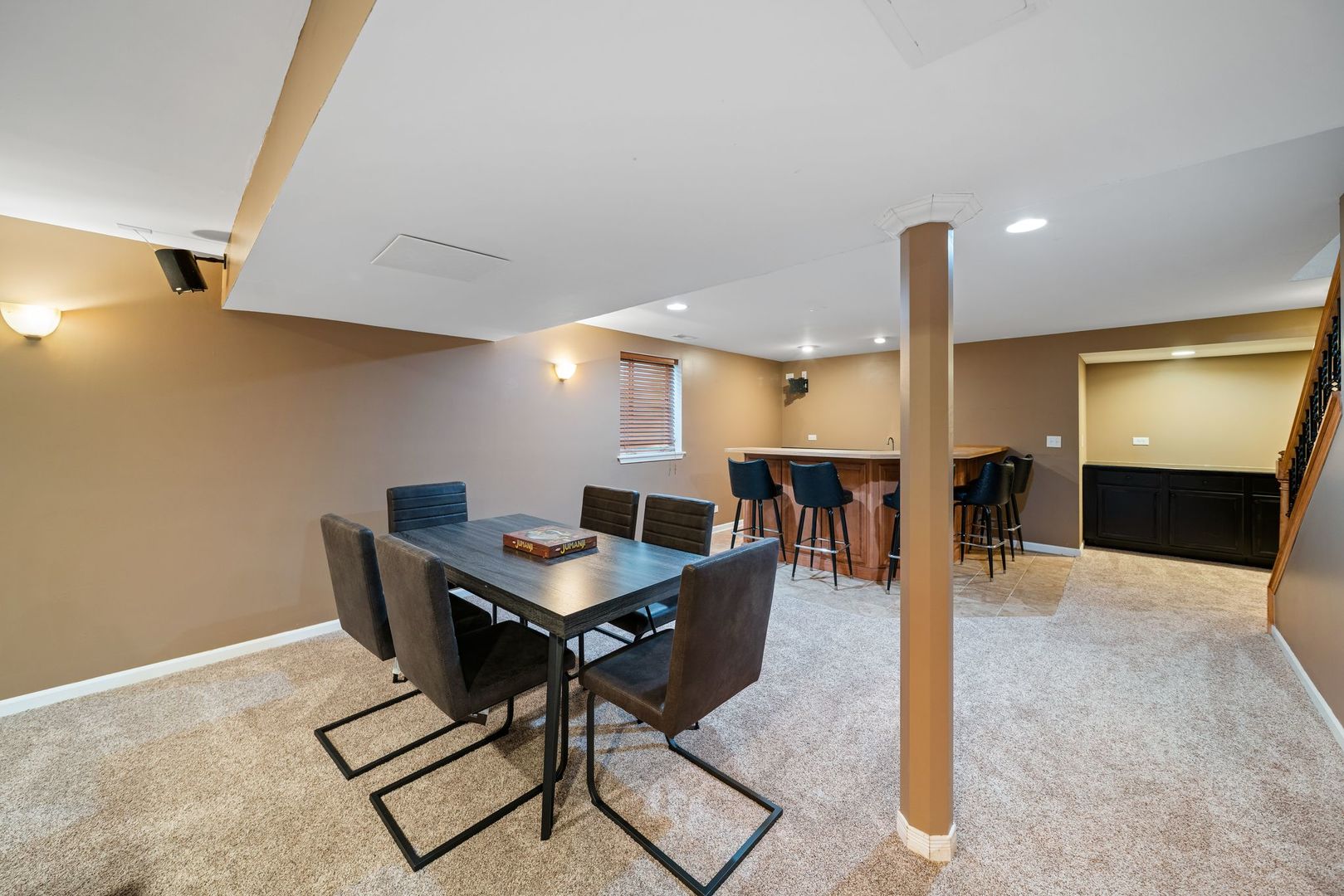 1126 Vista Drive, Gurnee, IL 60031