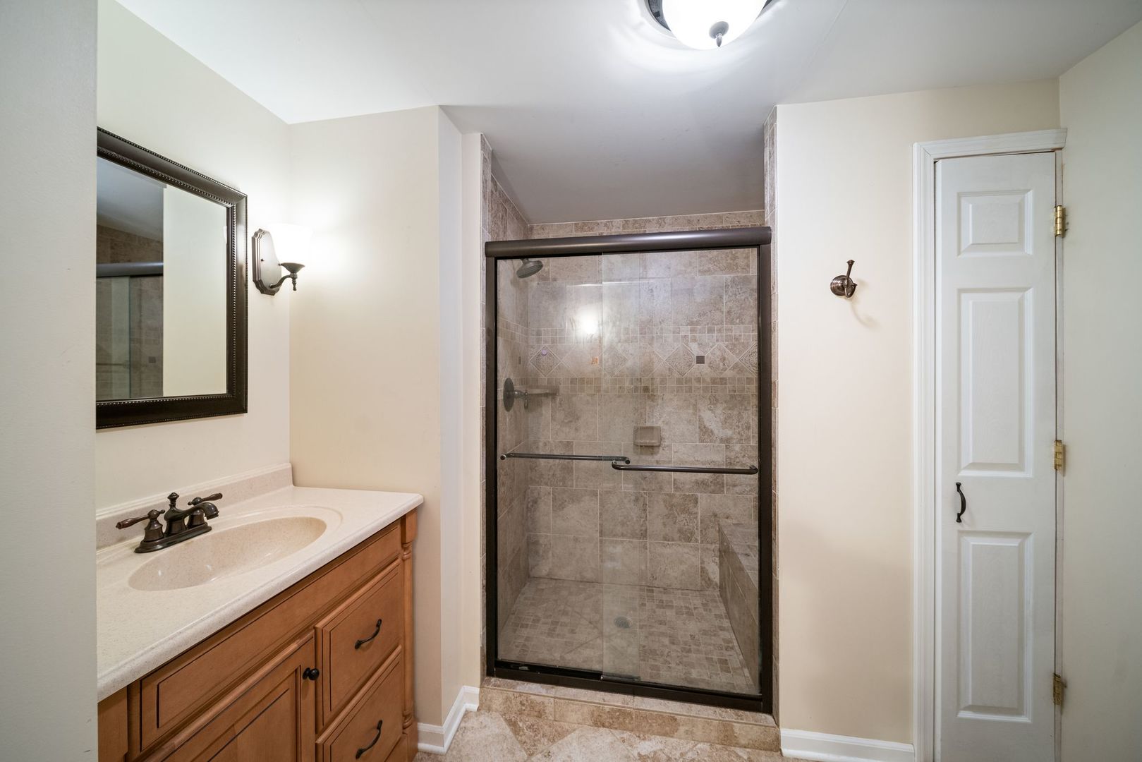 1126 Vista Drive, Gurnee, IL 60031