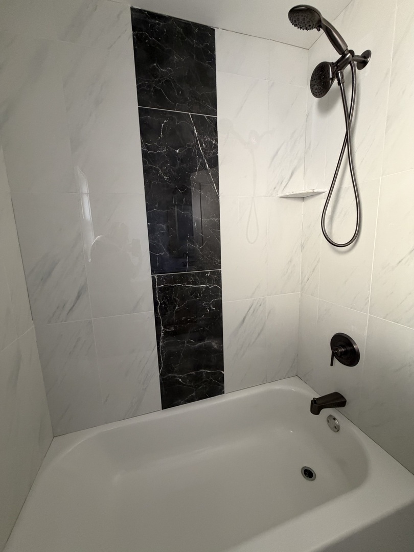 11647 S Aberdeen Street, Chicago, IL 60643