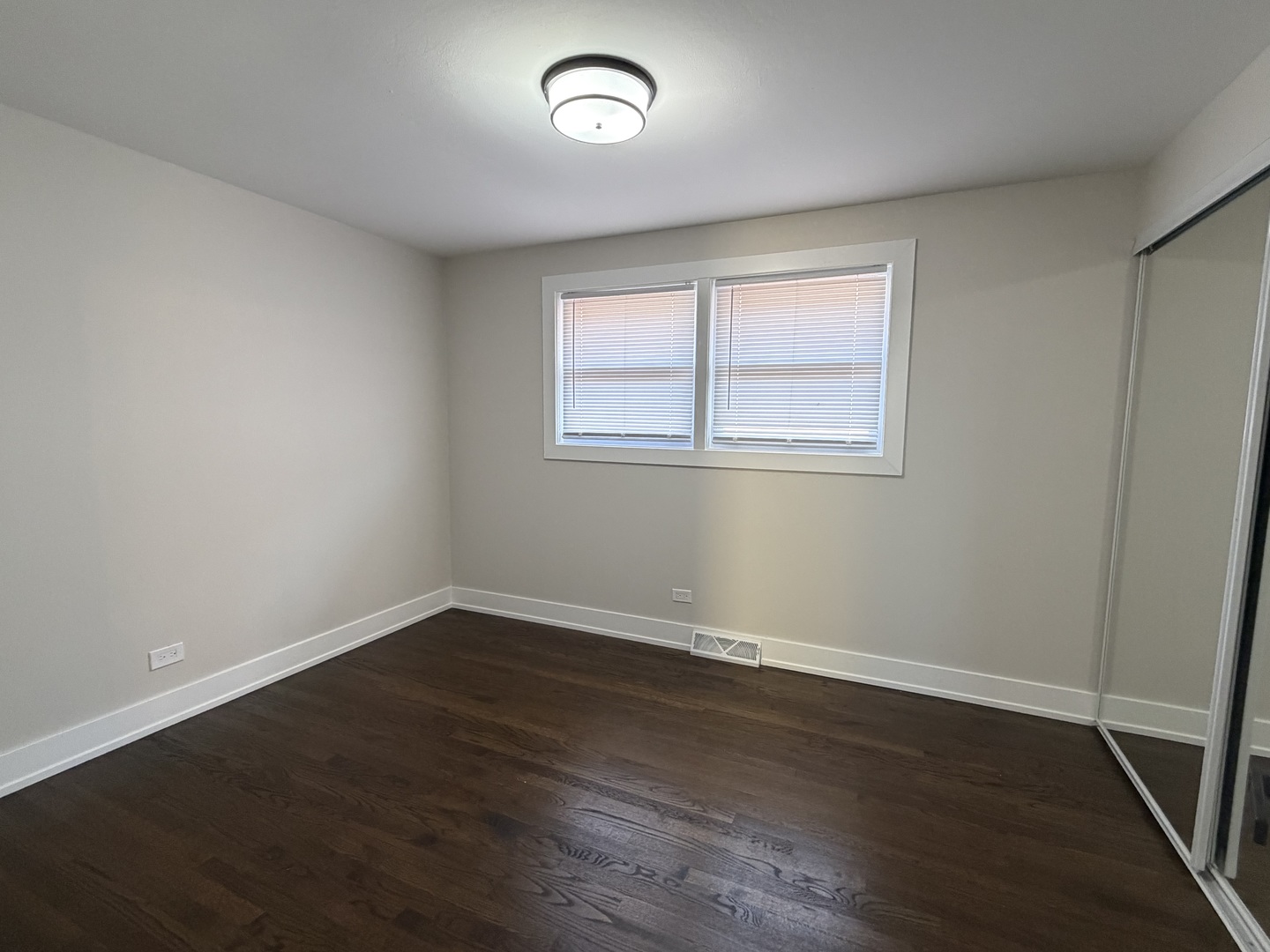 11647 S Aberdeen Street, Chicago, IL 60643