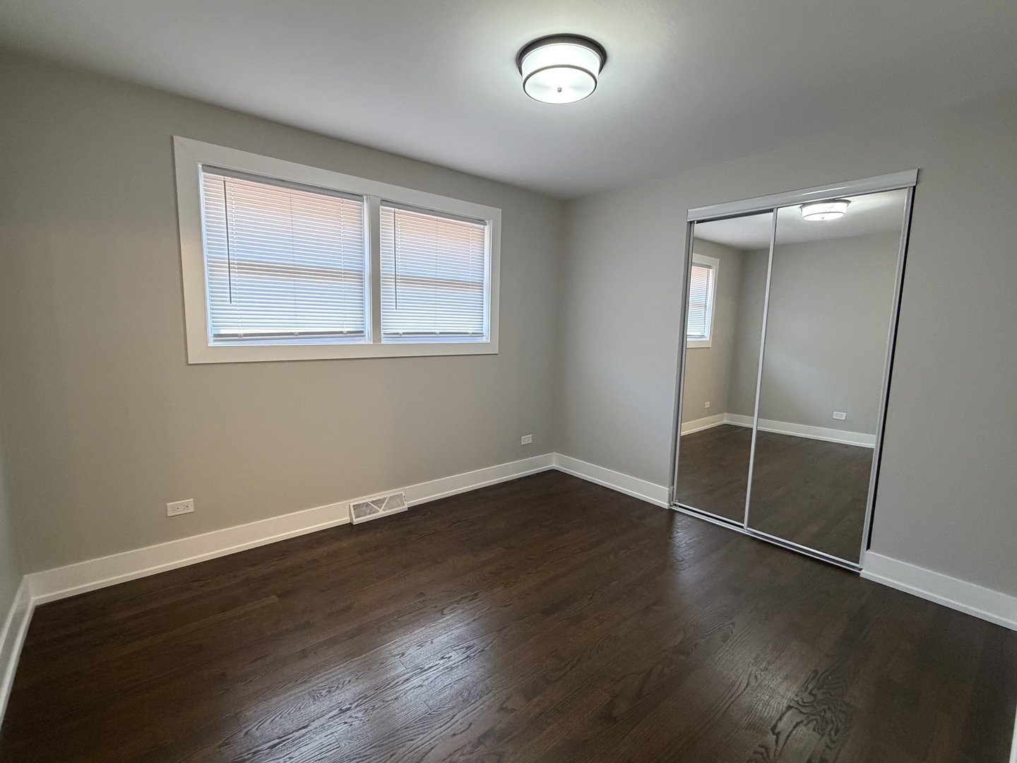 11647 S Aberdeen Street, Chicago, IL 60643