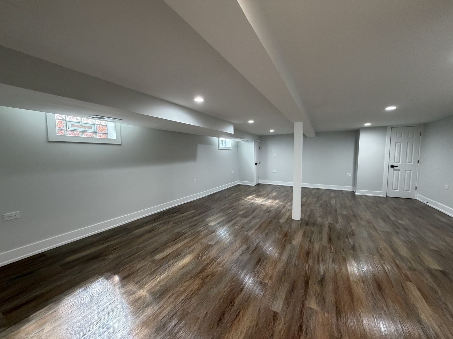 11647 S Aberdeen Street, Chicago, IL 60643