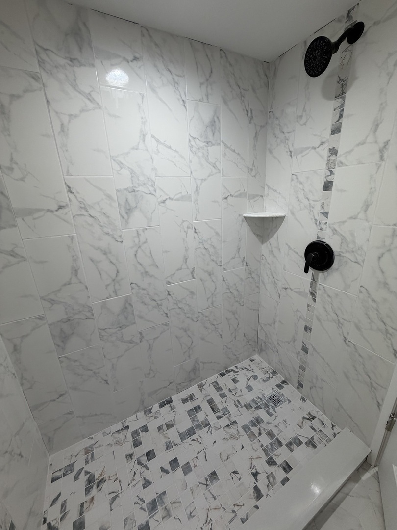 11647 S Aberdeen Street, Chicago, IL 60643