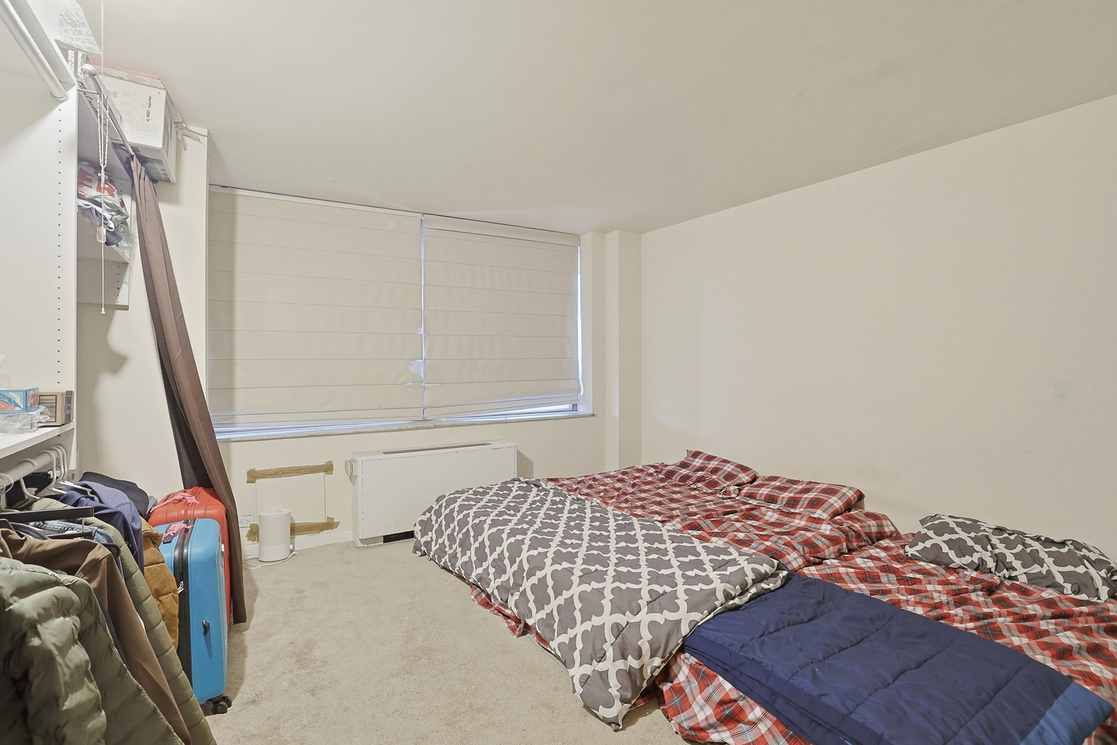 5701 N Sheridan Road #3E, Chicago, IL 60660