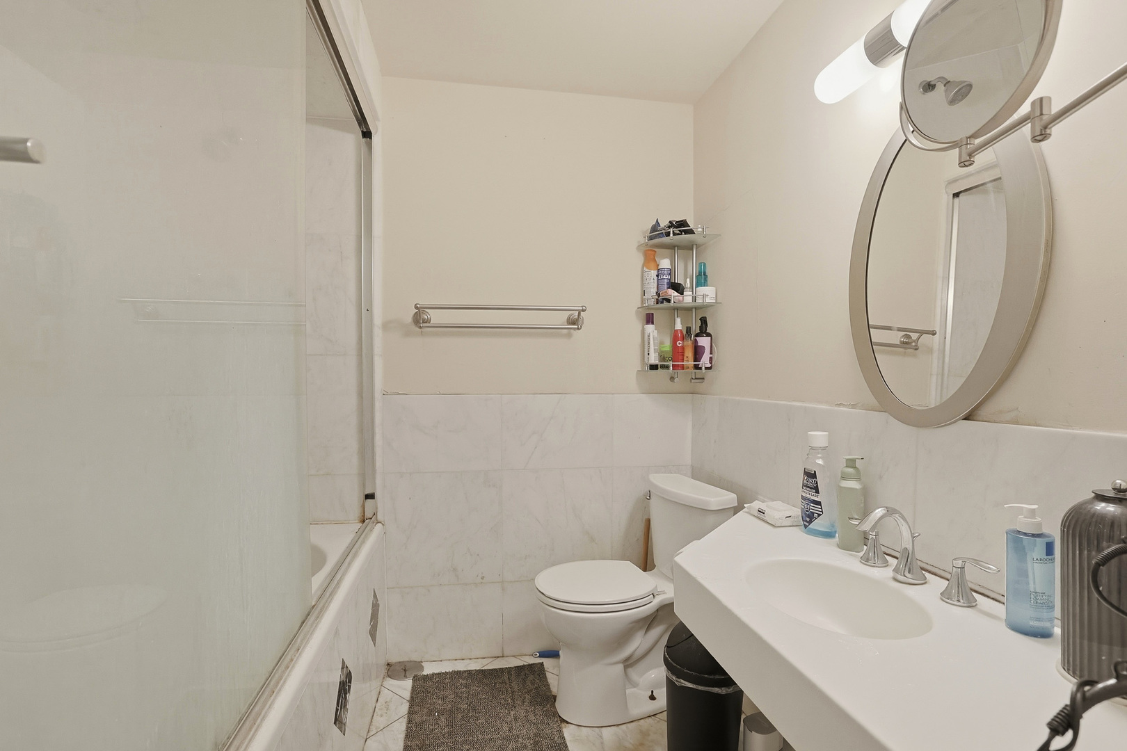 5701 N Sheridan Road #3E, Chicago, IL 60660