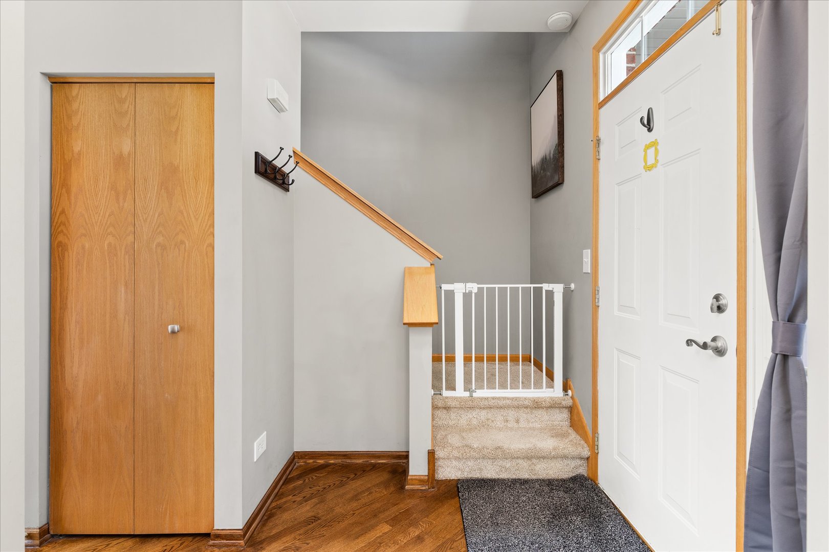 18608 W Point Drive, Tinley Park, IL 60477