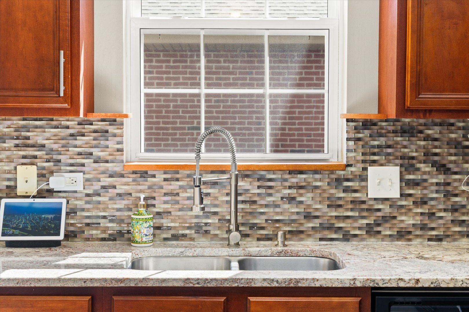 18608 W Point Drive, Tinley Park, IL 60477