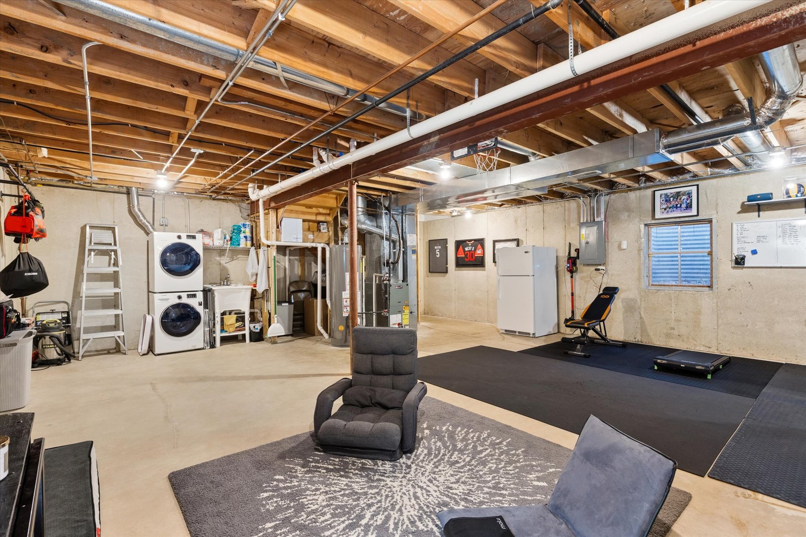 18608 W Point Drive, Tinley Park, IL 60477