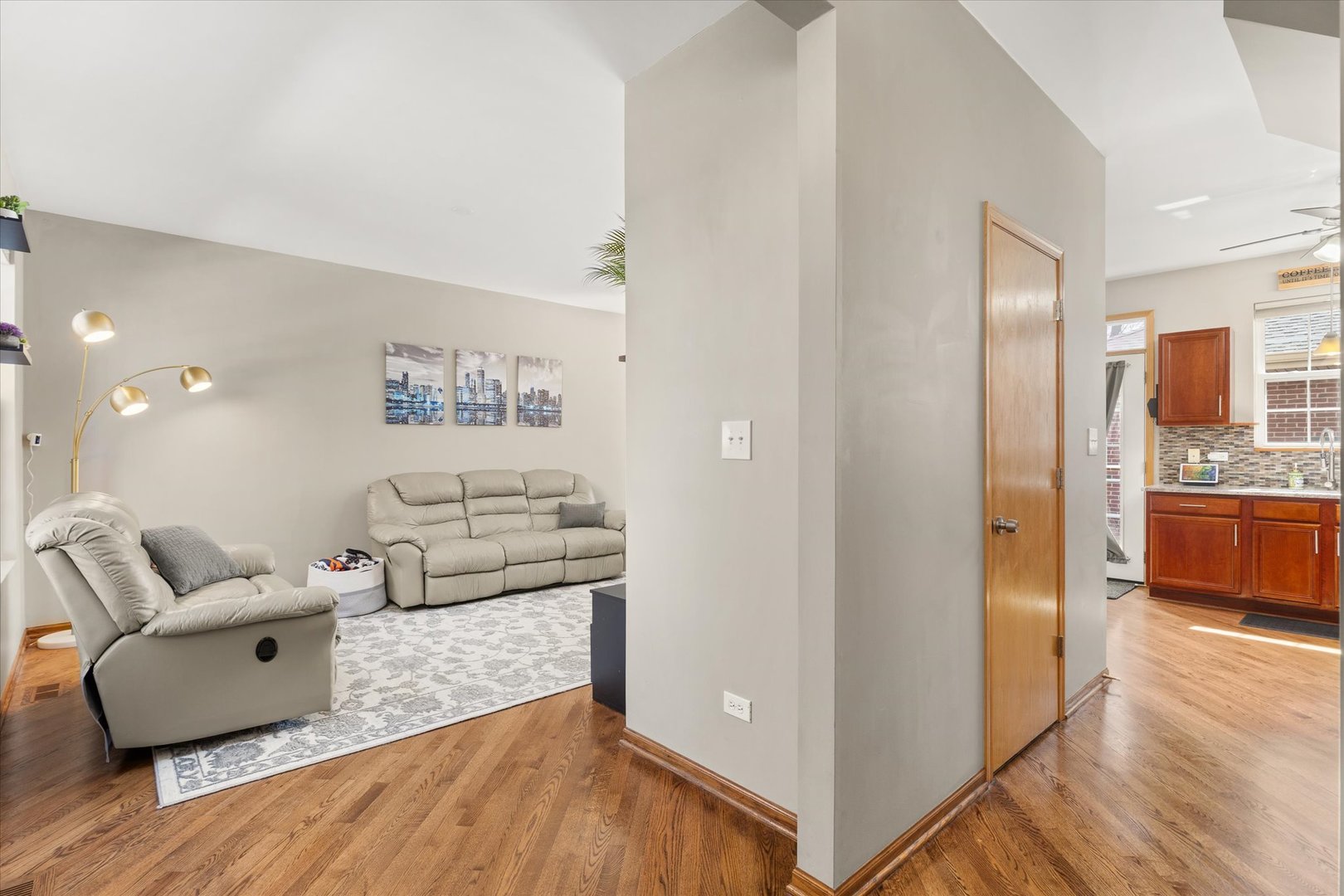 18608 W Point Drive, Tinley Park, IL 60477