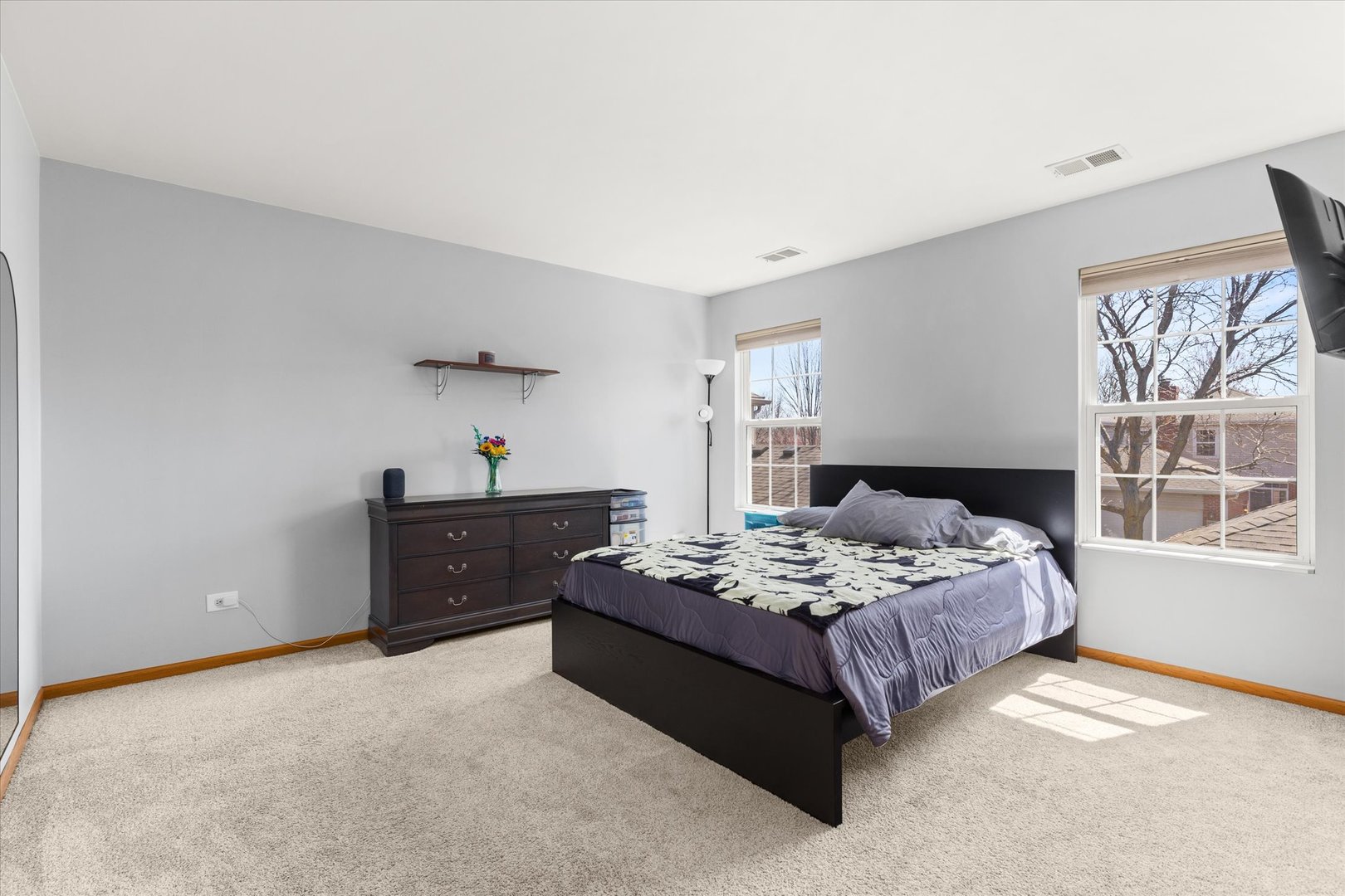 18608 W Point Drive, Tinley Park, IL 60477