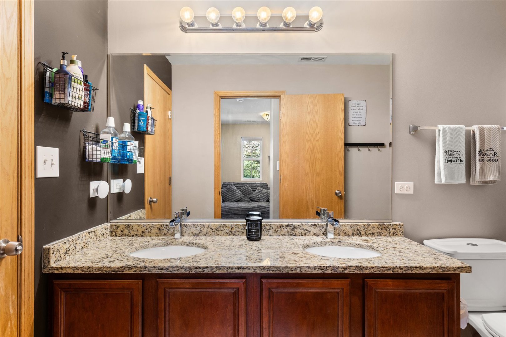 18608 W Point Drive, Tinley Park, IL 60477