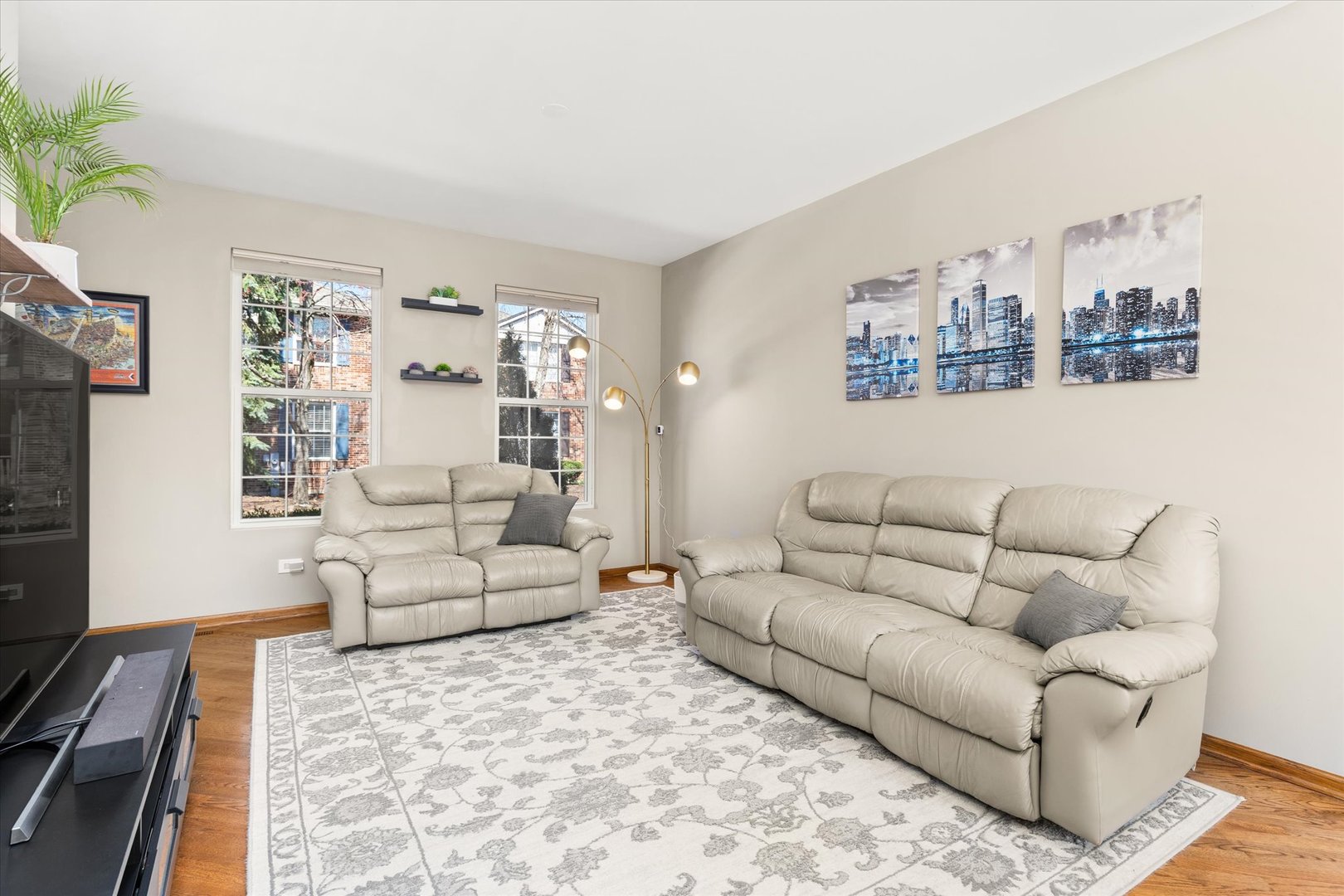 18608 W Point Drive, Tinley Park, IL 60477