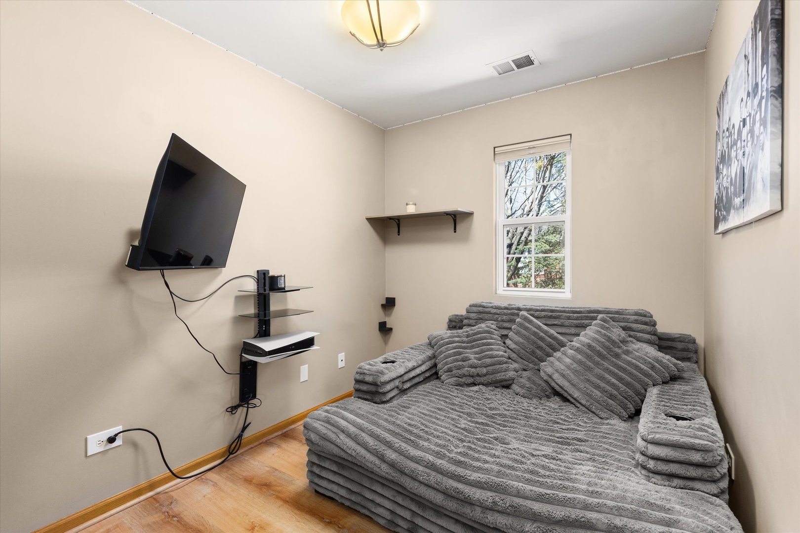 18608 W Point Drive, Tinley Park, IL 60477