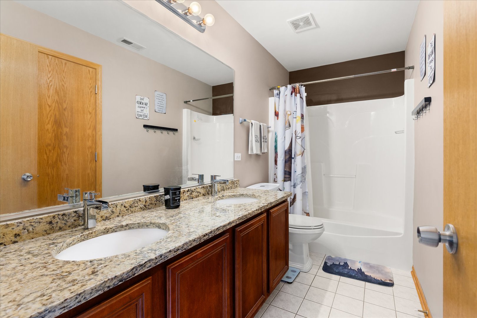 18608 W Point Drive, Tinley Park, IL 60477