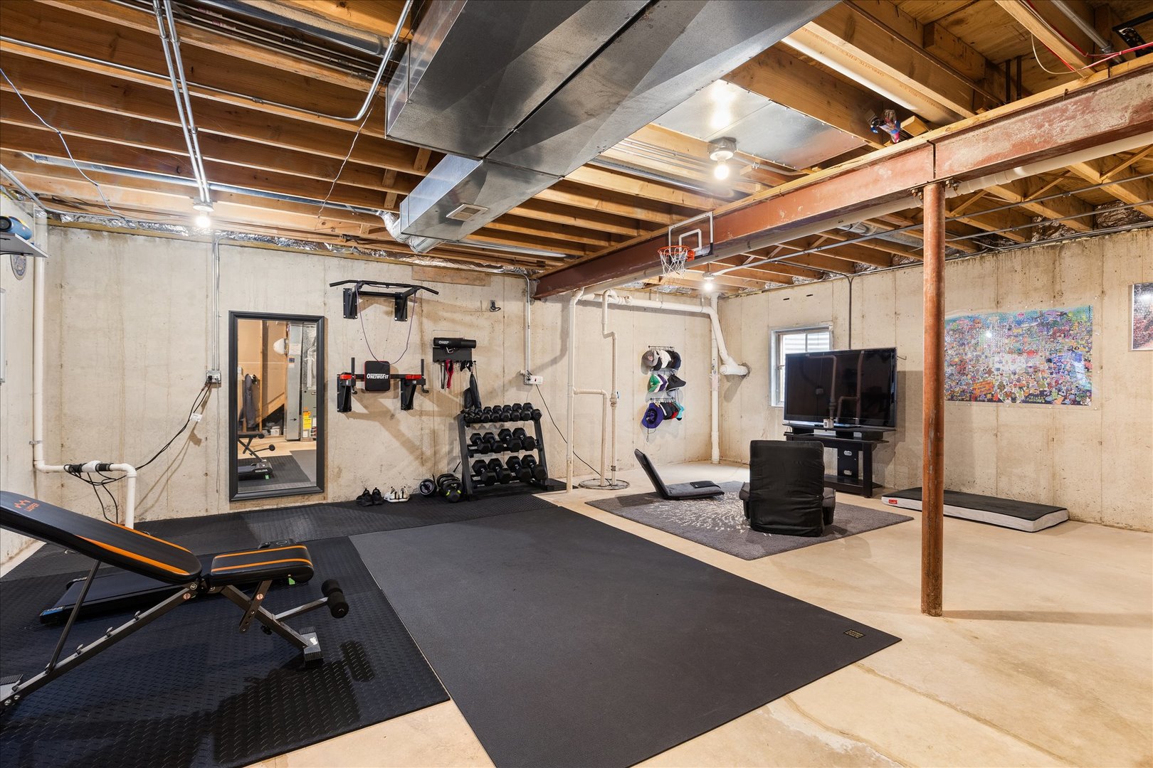 18608 W Point Drive, Tinley Park, IL 60477