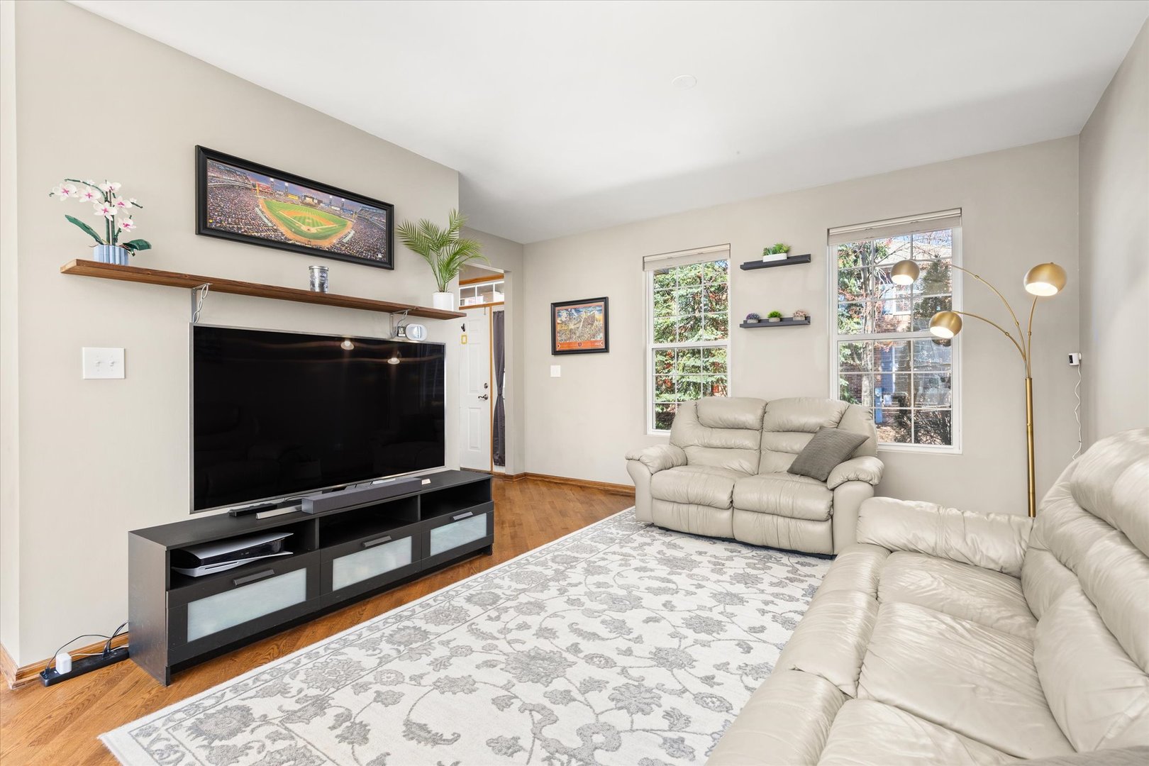 18608 W Point Drive, Tinley Park, IL 60477