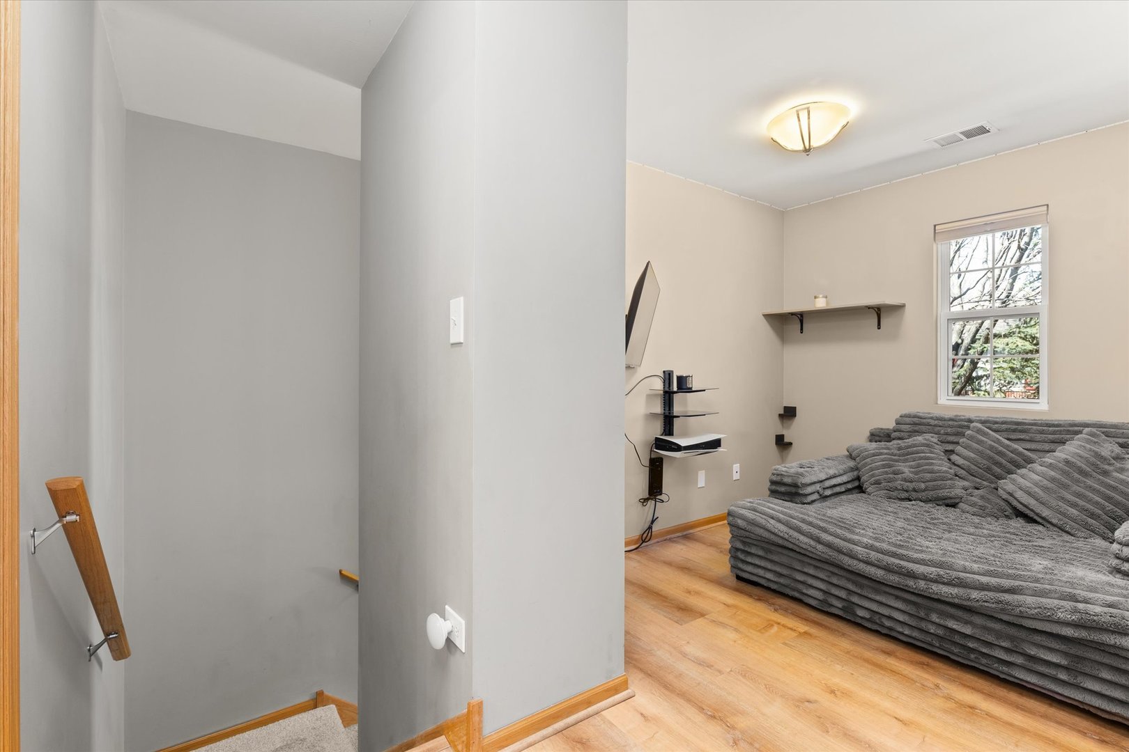 18608 W Point Drive, Tinley Park, IL 60477