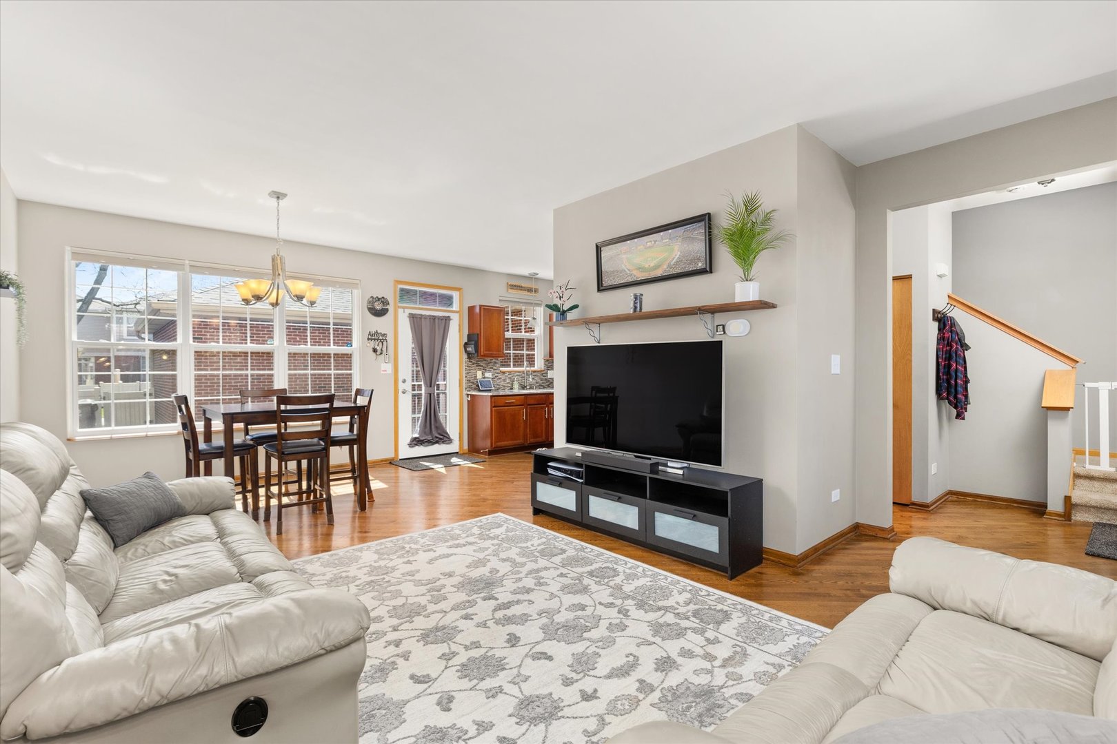 18608 W Point Drive, Tinley Park, IL 60477