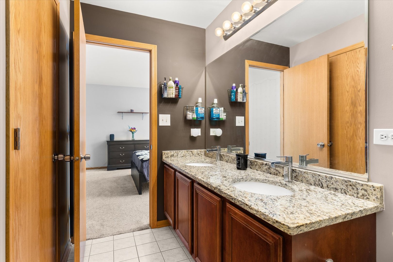 18608 W Point Drive, Tinley Park, IL 60477